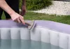 Aspirapolvere per vasche idromassaggio e piscine Marimex Anteprima dell’immagine prodotto 6