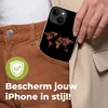 MuchoWow® Handyhülle Schutzhülle Hülle für Apple iPhone 14 Produktbild-Vorschau 2