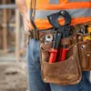 Ratschenschere Kabelschneider Isolierter Seitenschneider Produktbild-Vorschau 15