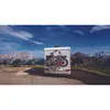 cartrend Warntafel Italien und Spanien Produktbild-Vorschau 2