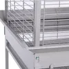 Vogelkäfig Haiti · Platinum von Montana Cages Produktbild-Vorschau 4