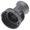 Rowenta SS-2230002463 Staubtrenner für RH9611 RH9638 Produktbild-Vorschau 4