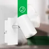 Briloner Isil A Applique LED intérieure, CEE A source Voir les images du produit 14