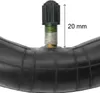 CST 8,5x2 XIAOMI M365 Tube de scooter ORIGINAL Voir les images du produit 11