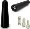 5cm Kurz Stabantenne Dachantenne KFZ Antenne Autoantenne Produktbild-Vorschau 1