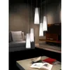 EGLO Lampada a sospensione Pinto 93003 Anteprima dell’immagine prodotto 3