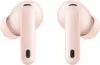 Huawei HUAWEI FREEBUDS 7I PINK Anteprima dell’immagine prodotto 9
