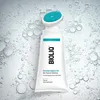 BIOLIQ Clean, żel oczyszczający do mycia twarzy, 125ml - Náhľad obrázku produktu 8