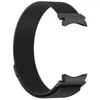 FFO2World Milanaise-Uhrenarmband mit Schnellverschluss – & Produktbild-Vorschau 6
