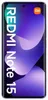 Xiaomi Redmi Note 15 8/256 GB Viola Anteprima dell’immagine prodotto 2