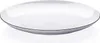Thomas Speiseteller 26 cm Colori Black 42100-671167-10226 Produktbild-Vorschau 1