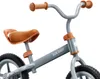 Laufräder Kinder Laufrad Kinderlaufrad Balance Bike Laufrad Produktbild-Vorschau 12