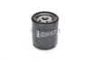 Bosch Ölfilter für Mazda 2 3 5 6 Bt-50 Cx-3 Cx-5 Cx-7 Mx-5 Produktbild-Vorschau 16