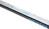 Bauer Nexus Tracer Composite Grip Stick Intermediate 65 Produktbild-Vorschau 6