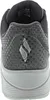 Skechers Damen Sneaker UNO - DISCO NITE 37563-36, 37563-37, Produktbild-Vorschau 14