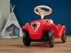 Grande voiture à pédales Bobby Car Classic Voir les images du produit 32