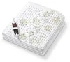 Beurer UB 60 Wärmeunterbett 360.02 4 Stufen 80x150 Vlies Produktbild-Vorschau 1