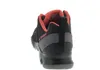 Adidas AX2R, Weiblich, Erwachsener, Schwarz, Grau, Pink, Produktbild-Vorschau 7