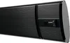 Infrazářič na terasu EUROM 17 x 105 x 5 cm 1500 W Náhled obrázku produktu 4