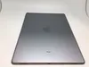 Apple iPad Pro 12.9 (2017) 256 GB WiFi Space Grau Produktbild-Vorschau 10