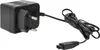 vhbw Netzteil kompatibel mit Wolf Power 60, Accu BS 100, P Produktbild-Vorschau 3