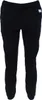 Reell Reflex 2 Herren Chino Hose, Größe:L, Reell Produktbild-Vorschau 2