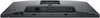 Dell P2425HE, LED-Monitor, (FullHD, IPS, USB-C, Produktbild-Vorschau 22