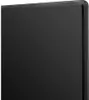 Hisense 43A66H - 43 Zoll (109,2 cm Bildschirmdiagonale) - Produktbild-Vorschau 3