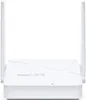 Mercusys ROUTER AC750 MR20 DOPPELBAND-MULTIMODUS FÜR Produktbild-Vorschau 1