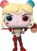 DC Super Heroes - HARLEY QUINN Gamestop Exclusive 301 - Produktbild-Vorschau 3