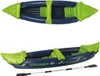 ECD Germany Aufblasbares Kajak Cruiser X1 mit Produktbild-Vorschau 9