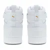 Puma Herren Sneakers Weiß 385839-02 Grösse 43 Produktbild-Vorschau 12