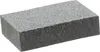 Klingspor SFK 655 Schleiffix Handklotz, 80 x 50 x 20 mm Produktbild-Vorschau 6