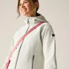 Regatta Arec III Softshelljacke Damen Produktbild-Vorschau 5