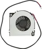 Ventilateur pour Delta 12V 0,07A 3 broches, alliage Voir les images du produit 1