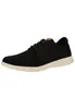 Timberland Sneaker Sneaker Nubukleder Produktbild-Vorschau 1
