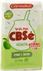 CBSe Silueta 0,5kg Produktbild-Vorschau 3