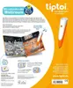 Ravensburger tiptoi® Wieso? Weshalb? Warum? Wir erkunden Produktbild-Vorschau 2