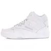 Reebok Royal Herren Sportschuhe CN4107 weiß r. 44.5 Produktbild-Vorschau 8