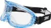 3M Vollsichtbrille Fahrenheit Produktbild-Vorschau 8