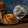 Dr. Oetker Gugelhupf Baking Art Twist Náhľad obrázku produktu 15