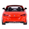 Sammlermodellauto aus Metall BMW Z4 M40i Cabriolet-Leuchten Produktbild-Vorschau 7