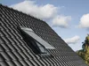 Volet roulant solaire SSL VELUX - SSL MK08 0000S Voir les images du produit 6