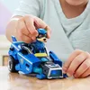 Spin Master 6067507 PAW Patrol The Mighty Movie - Basis Produktbild-Vorschau 7