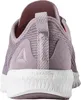 Reebok Buty Flexagon Training, DV4161 Podgląd zdjęcia produktu 4