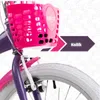 Goetze Pixie 20" – dievčenský bicykel s hliníkovým rámom, Náhľad obrázku produktu 5