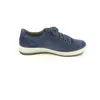 Legero TANARO 5.0 Damenschuhe - bequeme Schnür- Halbschuhe Produktbild-Vorschau 70