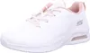 SKECHERS BOBS SQUAD CHAOS AIR Weiß Produktbild-Vorschau 36