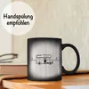 Trendation - Wohnwagen Camper Farbwechsel Zauber-Tasse Produktbild-Vorschau 4