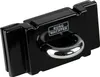BURG-WÄCHTER Ancrage de sécurité SA1180 6 mm Boulon Voir les images du produit 2